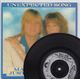 MARTI WEBB & JUSTIN HAYWARD, UNEXPECTED SONG / ANGRY AND SORE - looks unplayed