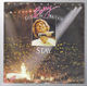 BARRY MANILOW, STAY (LIVE) / NICKELS AND DIMES (LIVE) - looks unplayed