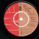BERNI FLINT , I DON'T WANT TO PUT A HOLD ON YOU / FIRST LOVE BEST LOVE 
