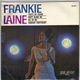 FRANKIE LAINE , THATS MY DESIRE/DONT BLAME ME / ALL OF ME/SOMEDAY SWEETHEART