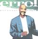 ERROL BROWN , PERSONAL TOUCH / WHY DONT YOU CALL ME 