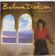 BARBARA DICKSON, I BELIEVE IN YOU / I KNOW YOU YOU KNOW ME 