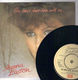 SHEENA EASTON, YOU COULD HAVE BEEN WITH ME / FAMILY OF ONE (looks unplayed)