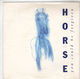 HORSE, YOU COULD BE FORGIVEN / SOMEBODY