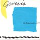 GENESIS , ABACAB / ANOTHER RECORD