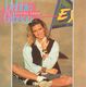 DEBBIE GIBSON , ELECTRIC YOUTH / WE COULD BE TOGETHER