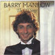 BARRY MANILOW, THE OLD SONGS / ITS JUST ANOTHER NEW YEARS EVE 