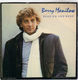 BARRY MANILOW, READ EM AND WEEP / ONE VOICE (LIVE)