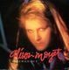 ALISON MOYET, ALL CRIED OUT / STEAL ME BLIND 