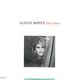 ALISON MOYET, LOVE LETTERS / THIS HOUSE 