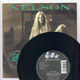 NELSON  , I CANT LIVE WITHOUT YOUR LOVE & AFFECTION / WILL YOU LOVE ME (looks unplayed)