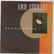 AMII STEWART, LOVER TO LOVER / LOVE AINT NO TOY