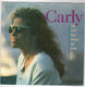 CARLY SIMON, THE STUFF THAT DREAMS ARE MADE OF / AS TIME GOES BY
