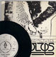 SOLOS, TALKING PICTURES / ONE WAY LOVE/PSYCHIC ERIC - DEMO 