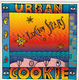 URBAN COOKIES, LUCKY STAR / WHICH WAY DO WE GO