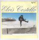 ELVIS COSTELLO, THE OTHER SIDE OF SUMMER / COULDN'T CALL IT UNEXPECTED NO 4
