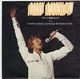BARRY MANILOW, IT'S A MIRACLE / I DONT WANT TO WALK WITHOUT YOU 
