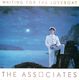 ASSOCIATES , WAITING FOR THE LOVE BOAT / SCHAMPOUT