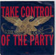 BG THE PRINCE OF RAP, TAKE CONTROL OF THE PARTY /BELTRAM VOCAL MIX