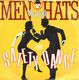 MEN WITHOUT HATS, SAFETY DANCE /SECURITY 