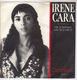 IRENE CARA, OUT HERE ON MY OWN / ORCHESTRATION VERSION