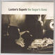 LAXTONS SUPERB, THE SUGARS GONE / THE WHEEL