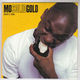 MO SOLID GOLD, DAVIDS SOUL / SOLID GOLD