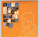 BADLY DRAWN BOY , ONCE AROUND THE BLOCK / TUMBLEWEED / THE SHINING