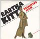 EARTHA KITT , PRIMITIVE MAN / URBAN FANTASY