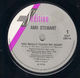 AMII STEWART, YOU REALLY TOUCH MY HEART / INSTRUMENTAL (looks unplayed)