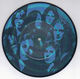 FOREIGNER , BLUE MORNING BLUE DAY / I HAVE WAITED SO LONG (picture disc) 