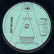 ANDY WILLIAMS , THE OTHER SIDE OF ME (DJ short version) / 3.19 version - looks unplayed - PROMO