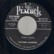VICTORIA HAWKINS, HOME GOING / GIVE ME WINGS - PROMO - gospel