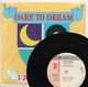 VIOLA WILLS, DARE TO DREAM / BOTH SIDES NOW 