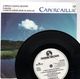 CAPERCAILLIE , A PRINCE AMONG ISLANDS - EP 