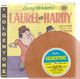 LARRY HARMAN, LAUREL AND HARDY - THEME SONG 1 TOGETHER IS 2 (78RPM)