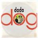 DADA, DOG / SURROUND - looks unplayed