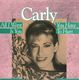 CARLY SIMON, ALL I WANT IS YOU
