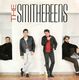 THE SMITHEREENS, HOUSE WE USED TO LIVE IN / RULER OF MY HEART