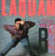 LAQUAN, NOW'S THE B TURN (RADIO EDIT) / NOW'S THE B TURN (LP VERSION)