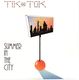 TIK AND TOK , SUMMER IN THE CITY / CRISIS