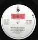NATALIE COLE with NAT KING COLE, UNFORGETTABLE / COTTAGE FOR SALE 