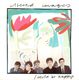 ALTERED IMAGES , I COULD BE HAPPY / INSECTS
