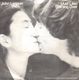 JOHN LENNON   , (JUST LIKE) STARTING OVER / KISS KISS KISS 