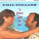 PHIL COLLINS, A GROOVY KIND OF LOVE / BIG NOISE (INSTRUMENTAL)