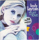 LINDY LAYTON , WE GOT THE LOVE 93 REMIX / KINGS DUB VERSION 