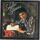 SHAKIN STEVENS, A LETTER TO YOU / COME BACK AND LOVE ME 